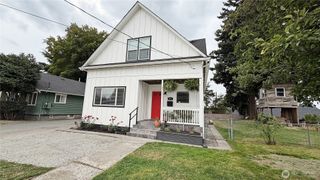 6512 Pacific Avenue, Tacoma, WA 98408