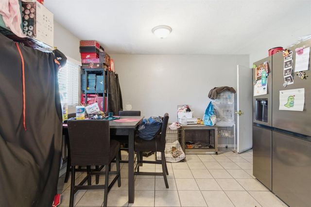 1446 Rhode Island Ave, Stockton, CA 95205