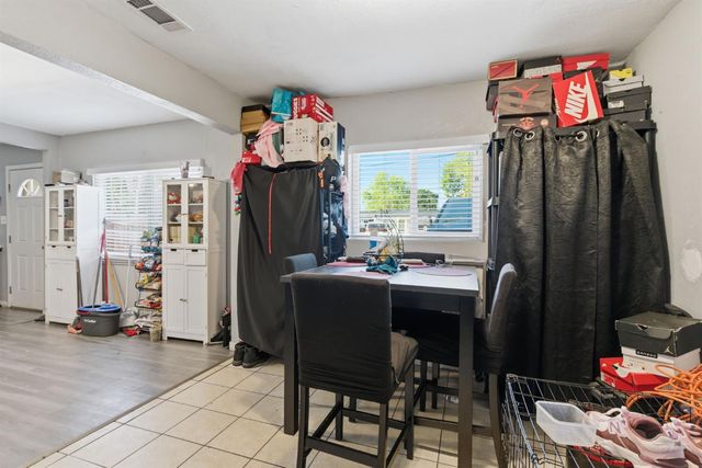 1446 Rhode Island Ave, Stockton, CA 95205