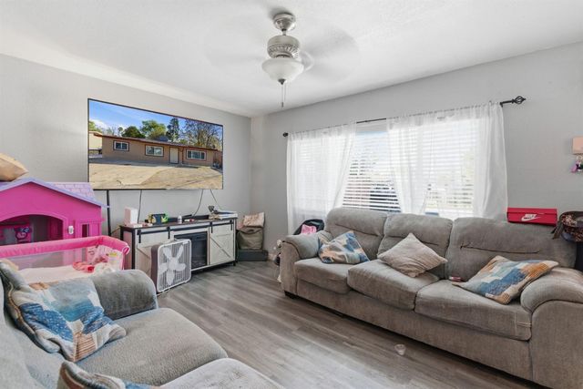 1446 Rhode Island Ave, Stockton, CA 95205