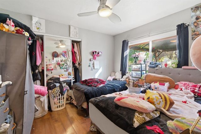 1446 Rhode Island Ave, Stockton, CA 95205