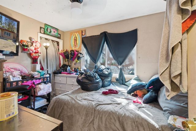 1446 Rhode Island Ave, Stockton, CA 95205