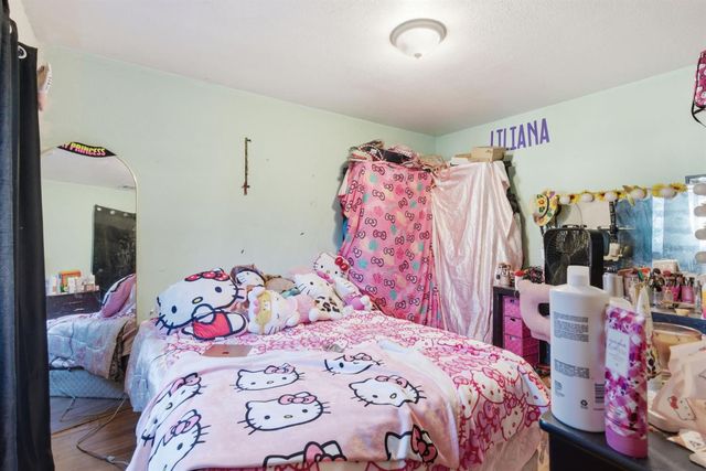 1446 Rhode Island Ave, Stockton, CA 95205