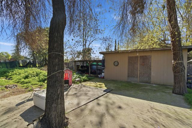 1446 Rhode Island Ave, Stockton, CA 95205