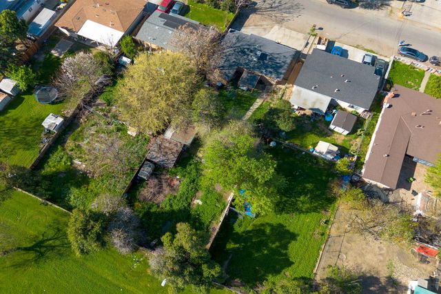 1446 Rhode Island Ave, Stockton, CA 95205