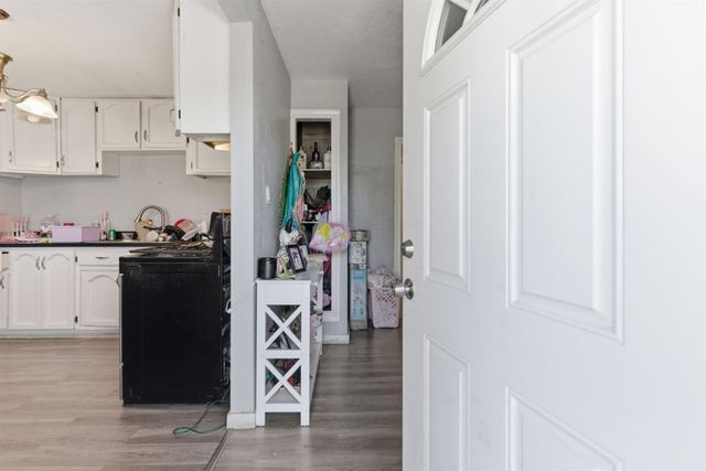 1446 Rhode Island Ave, Stockton, CA 95205