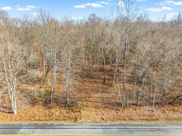 4219 Hwy 49, Tennessee Ridge, TN 37178
