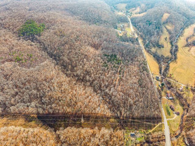 4219 Hwy 49, Tennessee Ridge, TN 37178