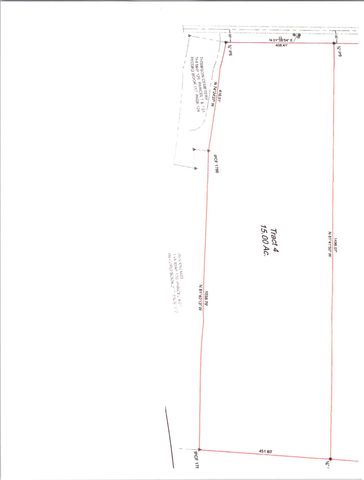4219 Hwy 49, Tennessee Ridge, TN 37178