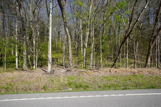 4219 Hwy 49, Tennessee Ridge, TN 37178