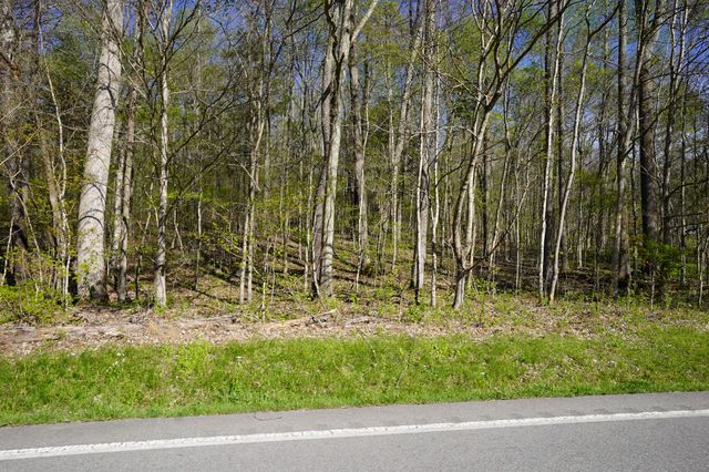 4219 Hwy 49, Tennessee Ridge, TN 37178