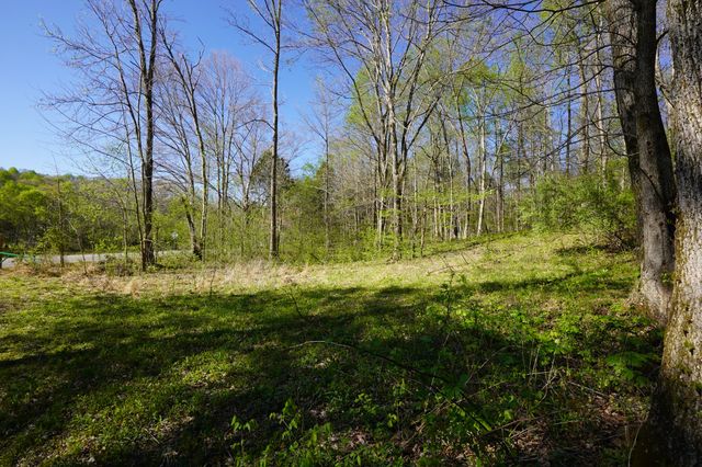 4219 Hwy 49, Tennessee Ridge, TN 37178