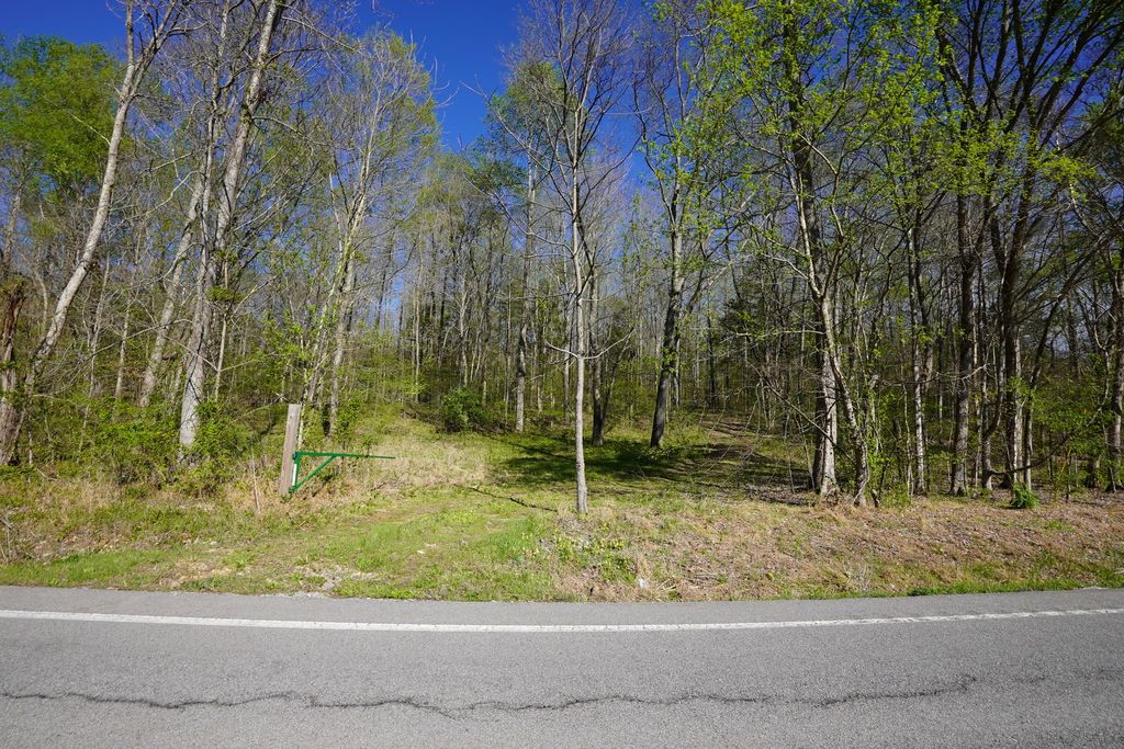 4219 Hwy 49, Tennessee Ridge, TN 37178