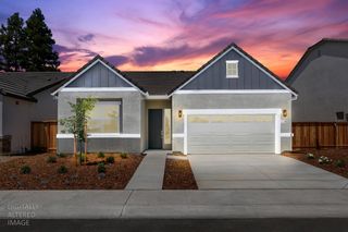 1189 Wayne Way #Lot13, Yuba City, CA 95993