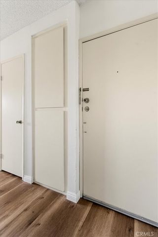 3424 Pueblo 8, Los Angeles, CA 90032