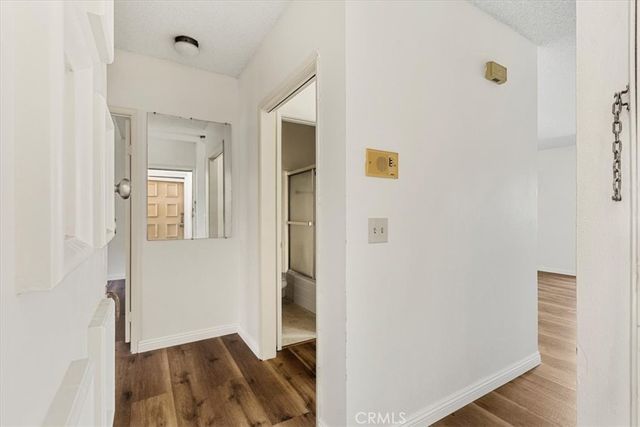 3424 Pueblo 8, Los Angeles, CA 90032