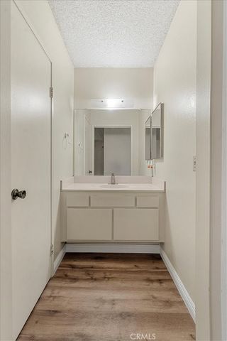 3424 Pueblo 8, Los Angeles, CA 90032