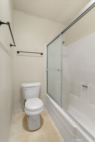 3424 Pueblo 8, Los Angeles, CA 90032