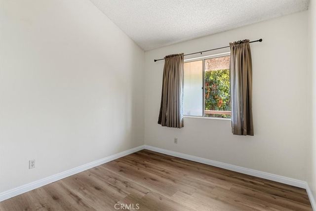 3424 Pueblo 8, Los Angeles, CA 90032