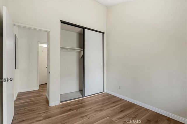 3424 Pueblo 8, Los Angeles, CA 90032