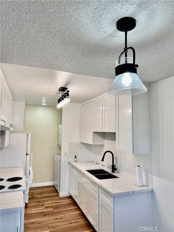 3424 Pueblo 8, Los Angeles, CA 90032