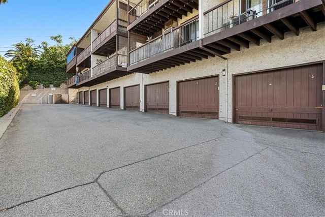 3424 Pueblo 8, Los Angeles, CA 90032