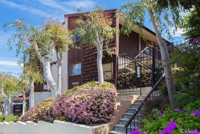 3424 Pueblo 8, Los Angeles, CA 90032