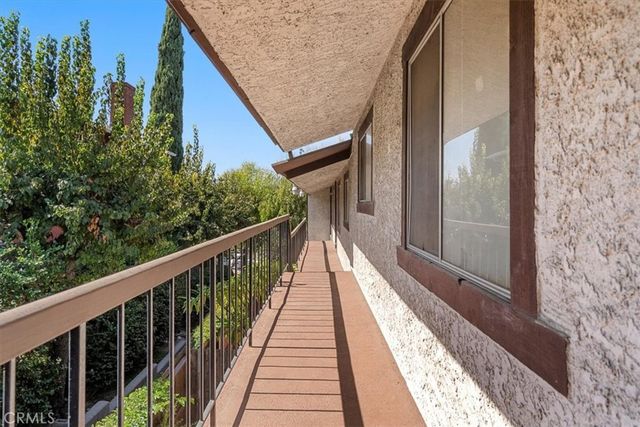 3424 Pueblo 8, Los Angeles, CA 90032