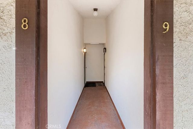 3424 Pueblo 8, Los Angeles, CA 90032