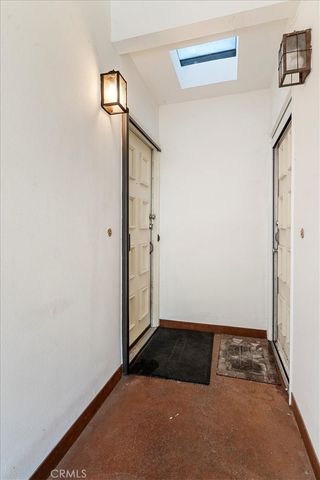 3424 Pueblo 8, Los Angeles, CA 90032