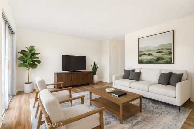 3424 Pueblo 8, Los Angeles, CA 90032