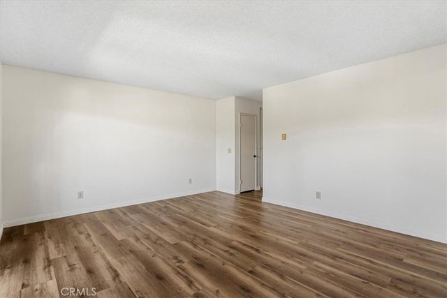 3424 Pueblo 8, Los Angeles, CA 90032