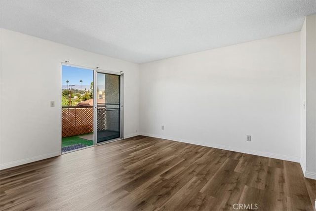 3424 Pueblo 8, Los Angeles, CA 90032