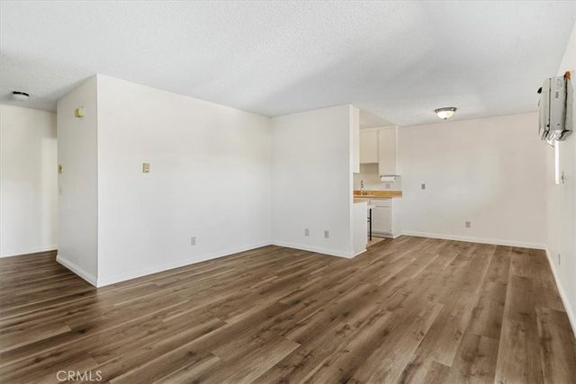 3424 Pueblo 8, Los Angeles, CA 90032