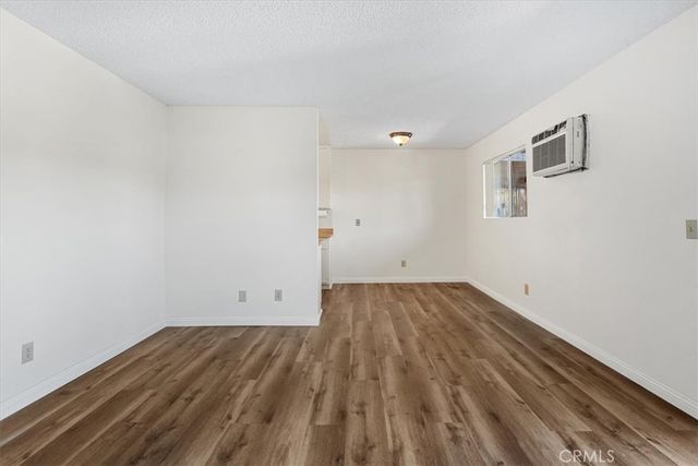 3424 Pueblo 8, Los Angeles, CA 90032