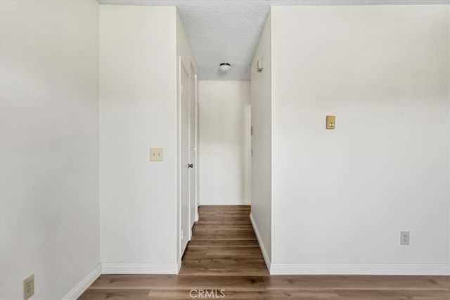 3424 Pueblo 8, Los Angeles, CA 90032