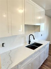 3424 Pueblo 8, Los Angeles, CA 90032