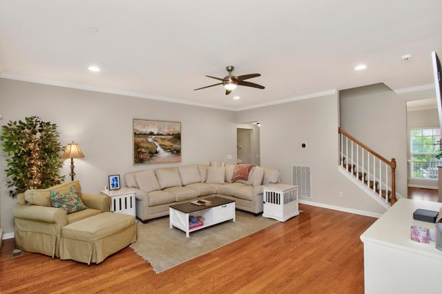 4713 Jobe Trl, Nolensville, TN 37135