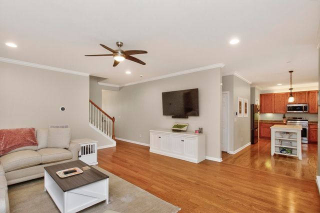 4713 Jobe Trl, Nolensville, TN 37135