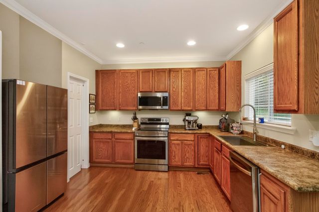 4713 Jobe Trl, Nolensville, TN 37135