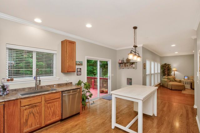 4713 Jobe Trl, Nolensville, TN 37135