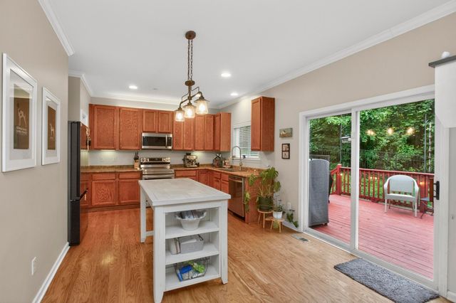 4713 Jobe Trl, Nolensville, TN 37135