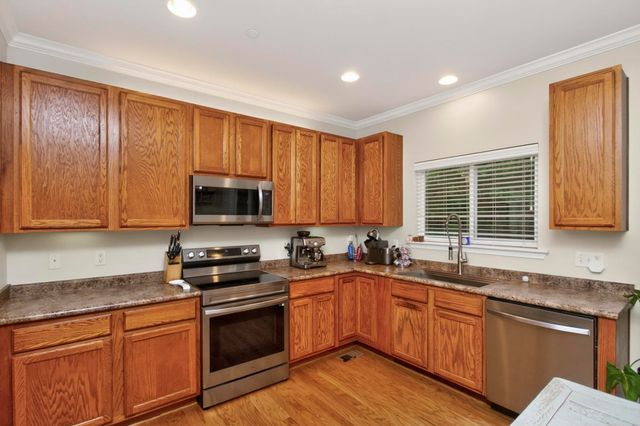 4713 Jobe Trl, Nolensville, TN 37135