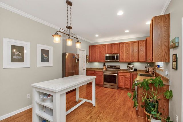 4713 Jobe Trl, Nolensville, TN 37135
