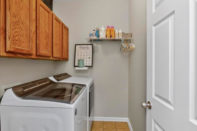 4713 Jobe Trl, Nolensville, TN 37135