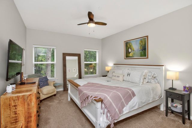 4713 Jobe Trl, Nolensville, TN 37135