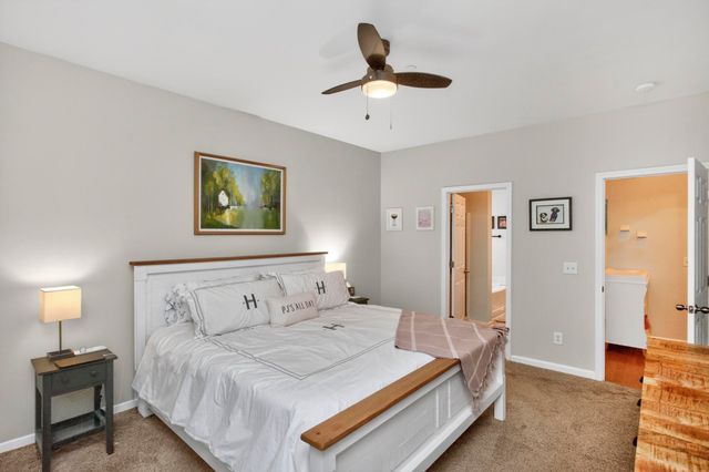 4713 Jobe Trl, Nolensville, TN 37135