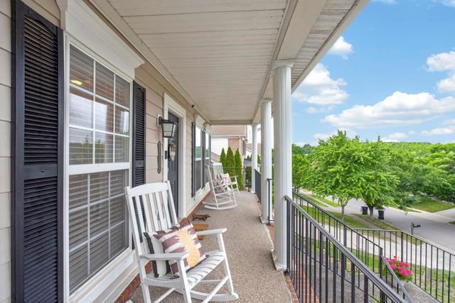 4713 Jobe Trl, Nolensville, TN 37135