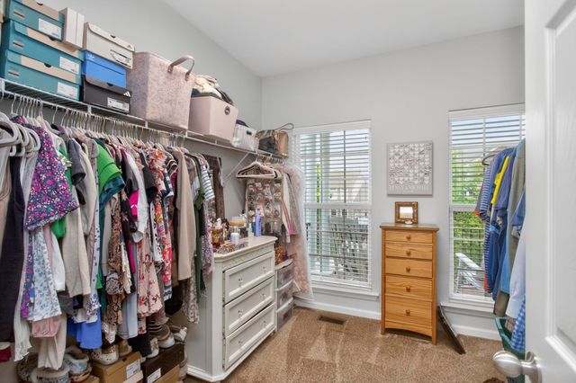4713 Jobe Trl, Nolensville, TN 37135