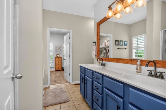 4713 Jobe Trl, Nolensville, TN 37135